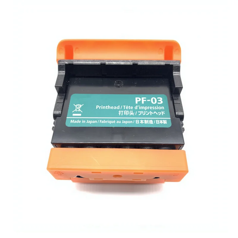 ĳ  IPF-655 755 650  Ʈ , iPF8010s/8000/815/510/710/605/610 PF03 PF-03 pf 03 PF-03